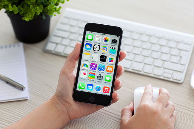 5 Essential Qualities of a Skillful iOS Mobile App Developer in Miami