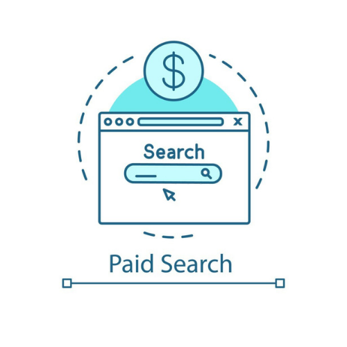 paid search