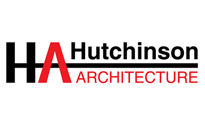 hutchinson architecture